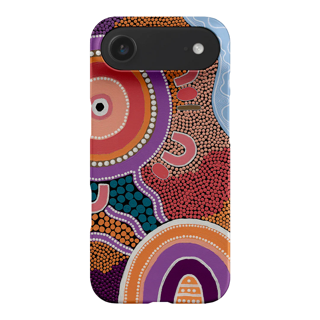 Product image 97