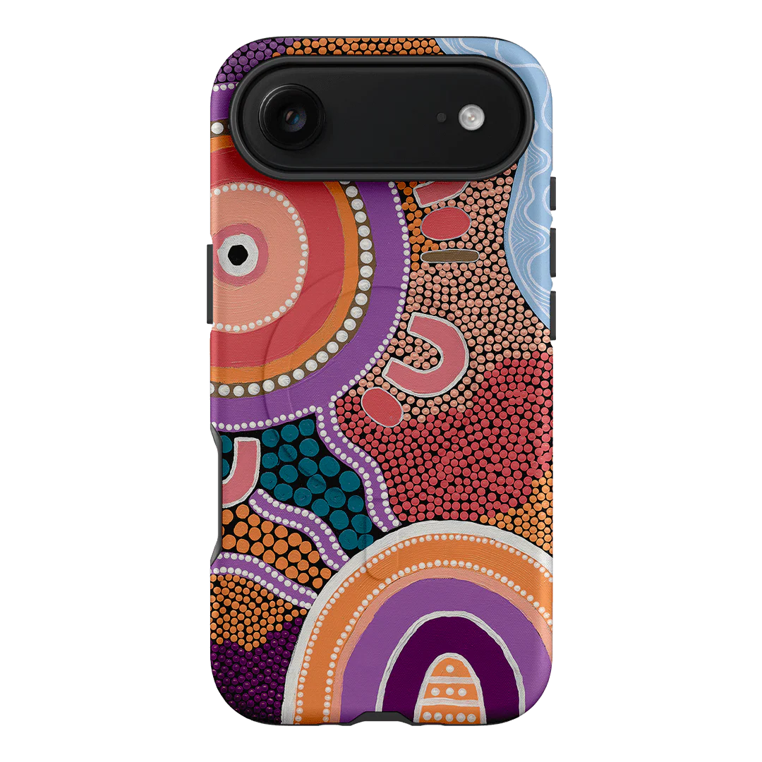 Product image 98