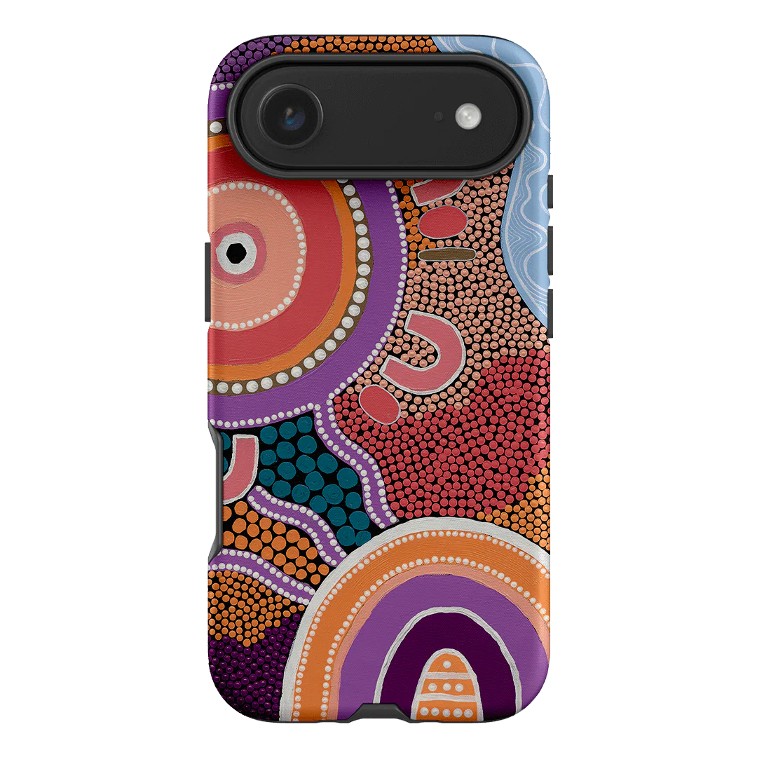 Product image 99