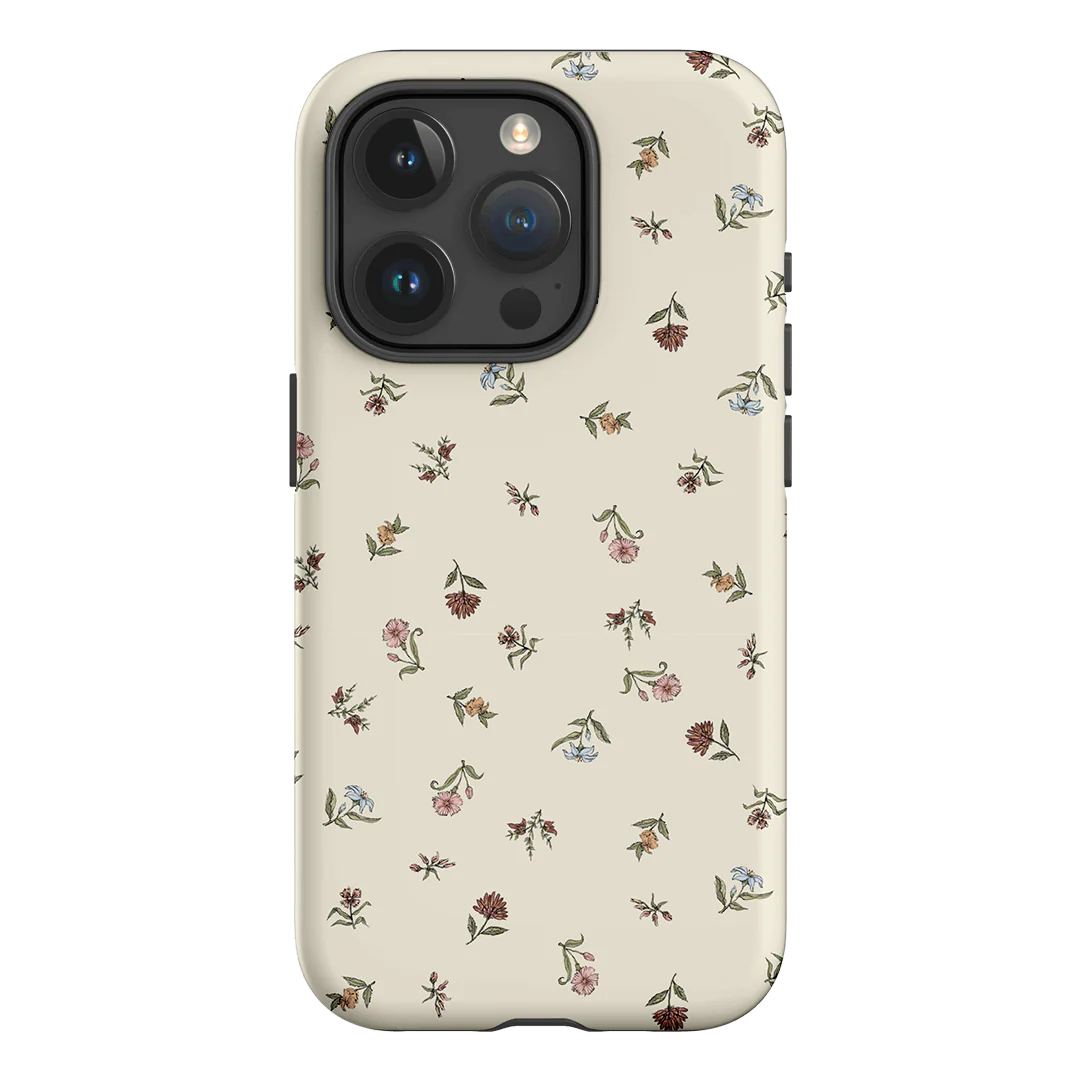 Product image 100