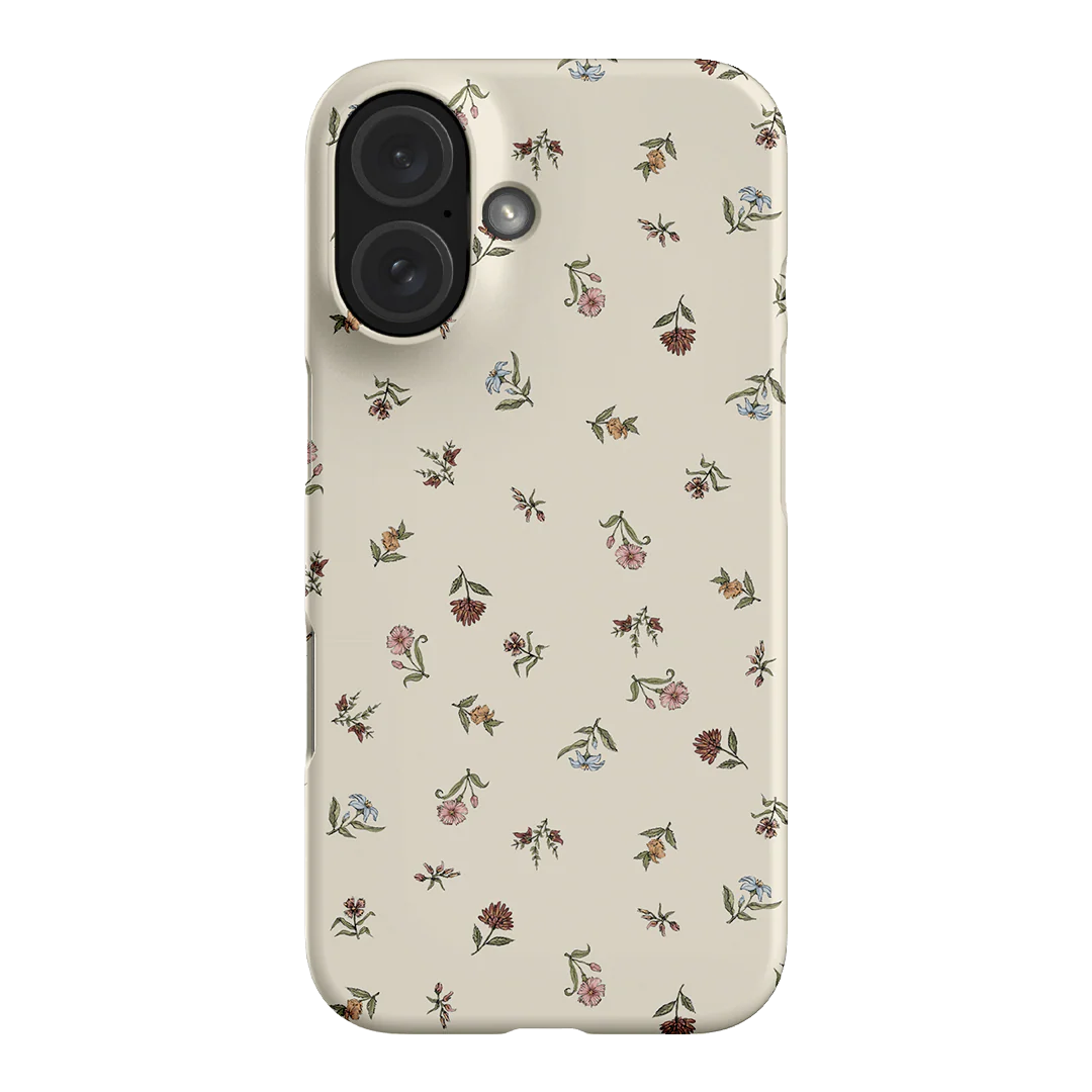 Product image 102