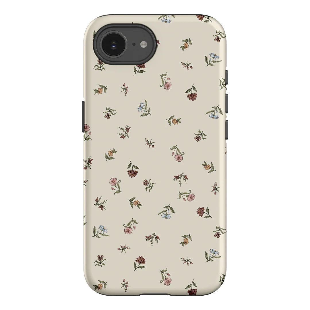 Product image 103