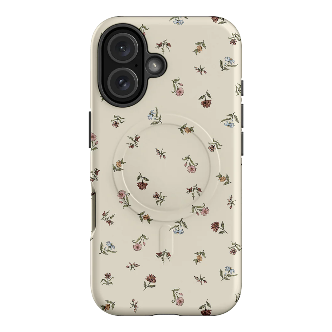 Product image 104