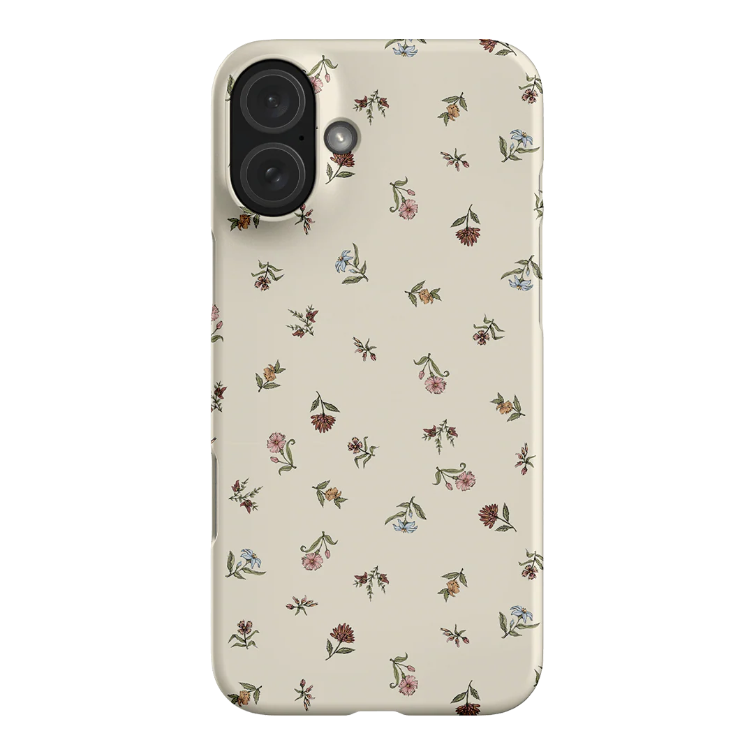 Product image 105