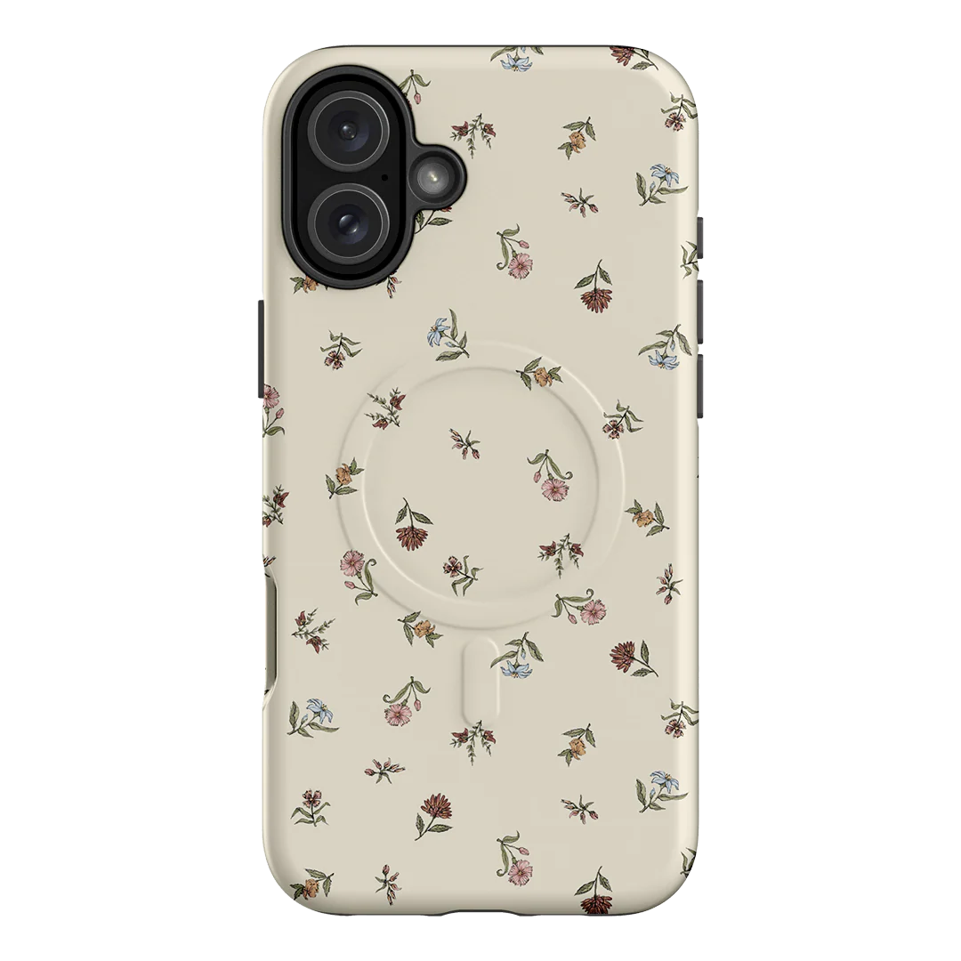 Product image 106