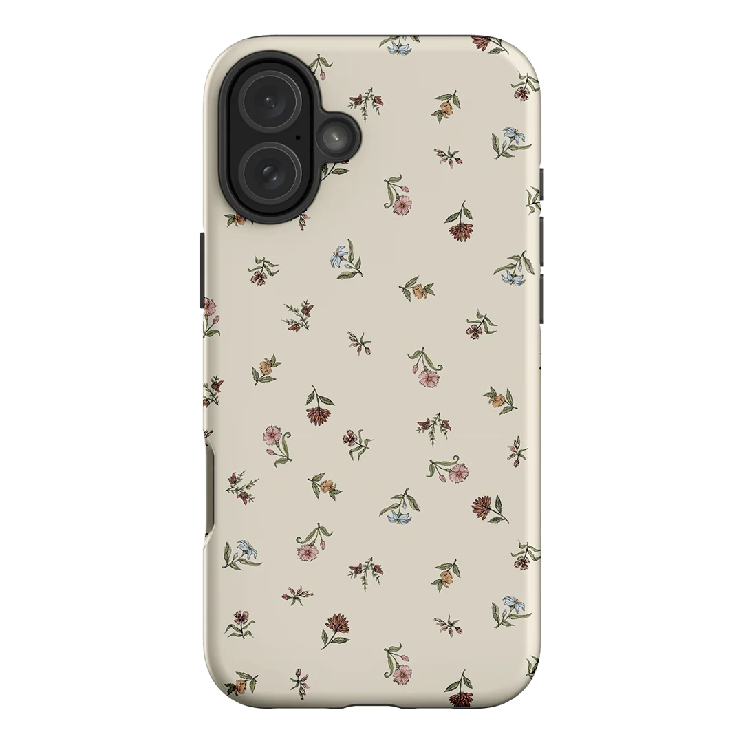 Product image 107