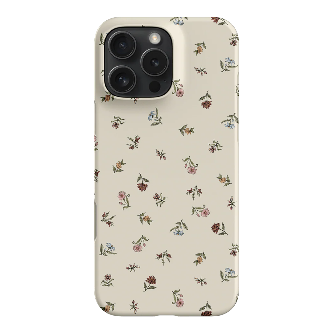 Product image 108