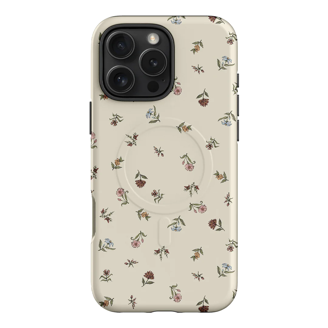Product image 109