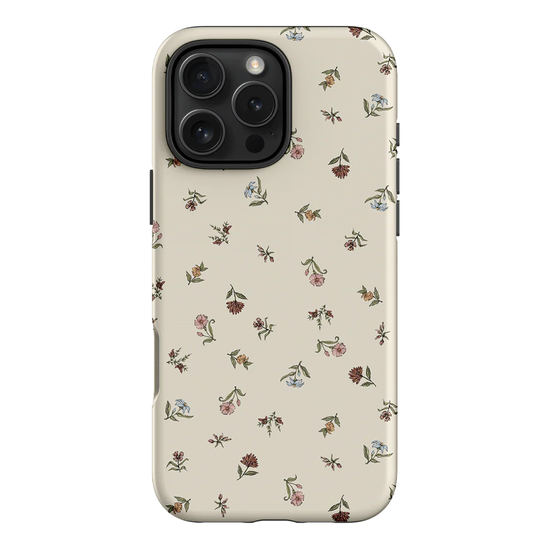 Product image 110
