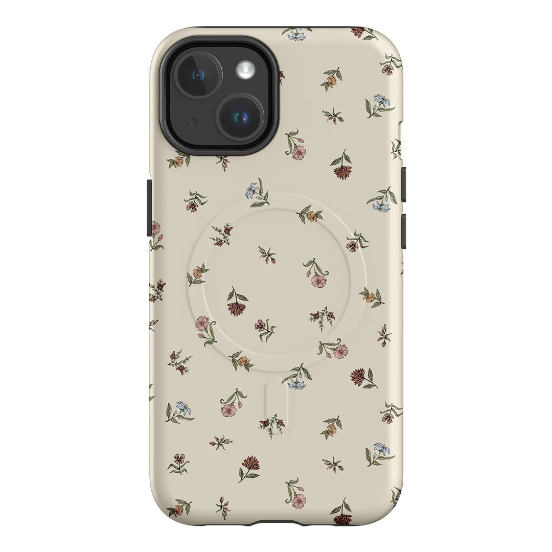 Product image 79