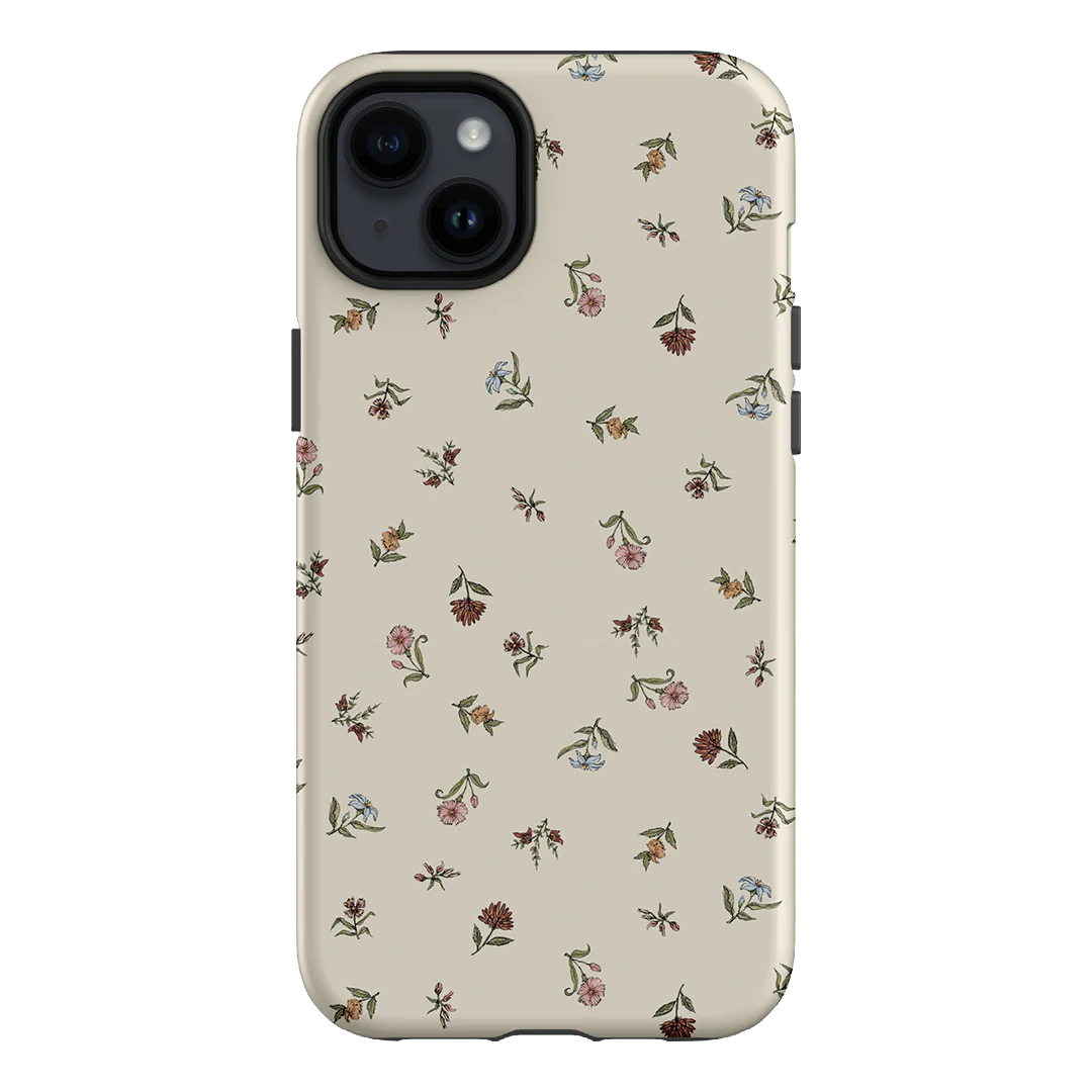 Product image 82