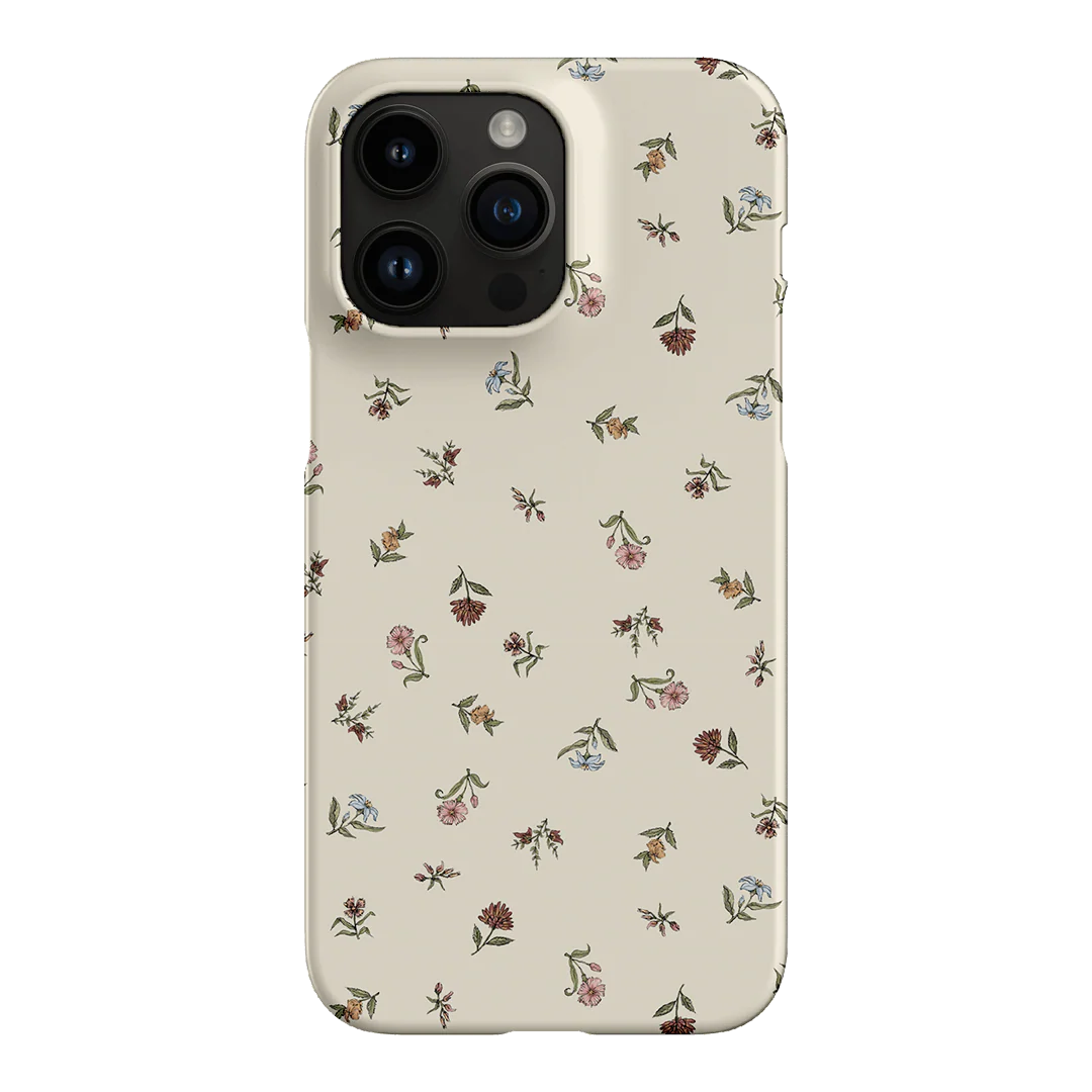 Product image 83