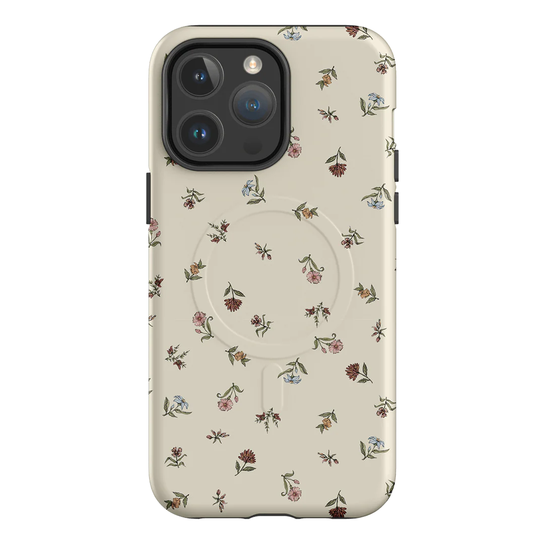 Product image 84