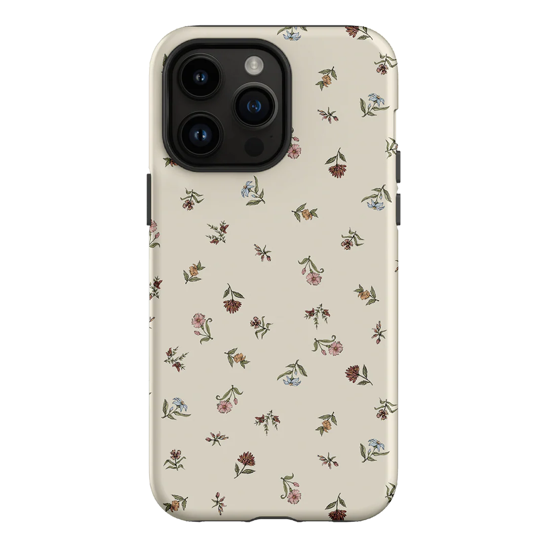Product image 85
