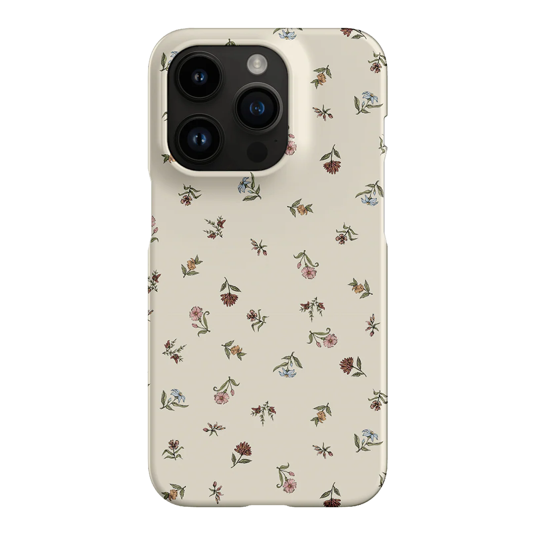 Product image 86
