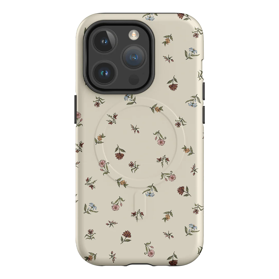 Product image 87