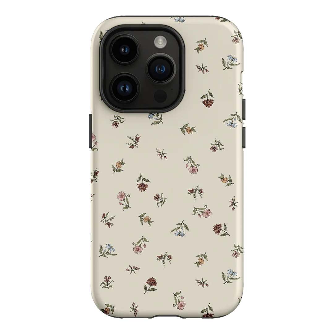 Product image 88