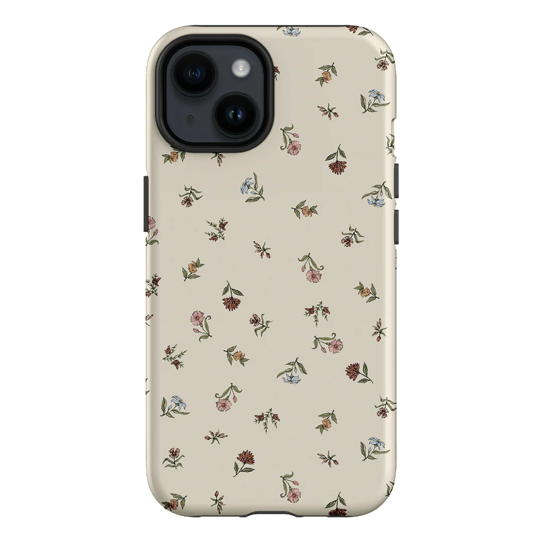 Product image 89