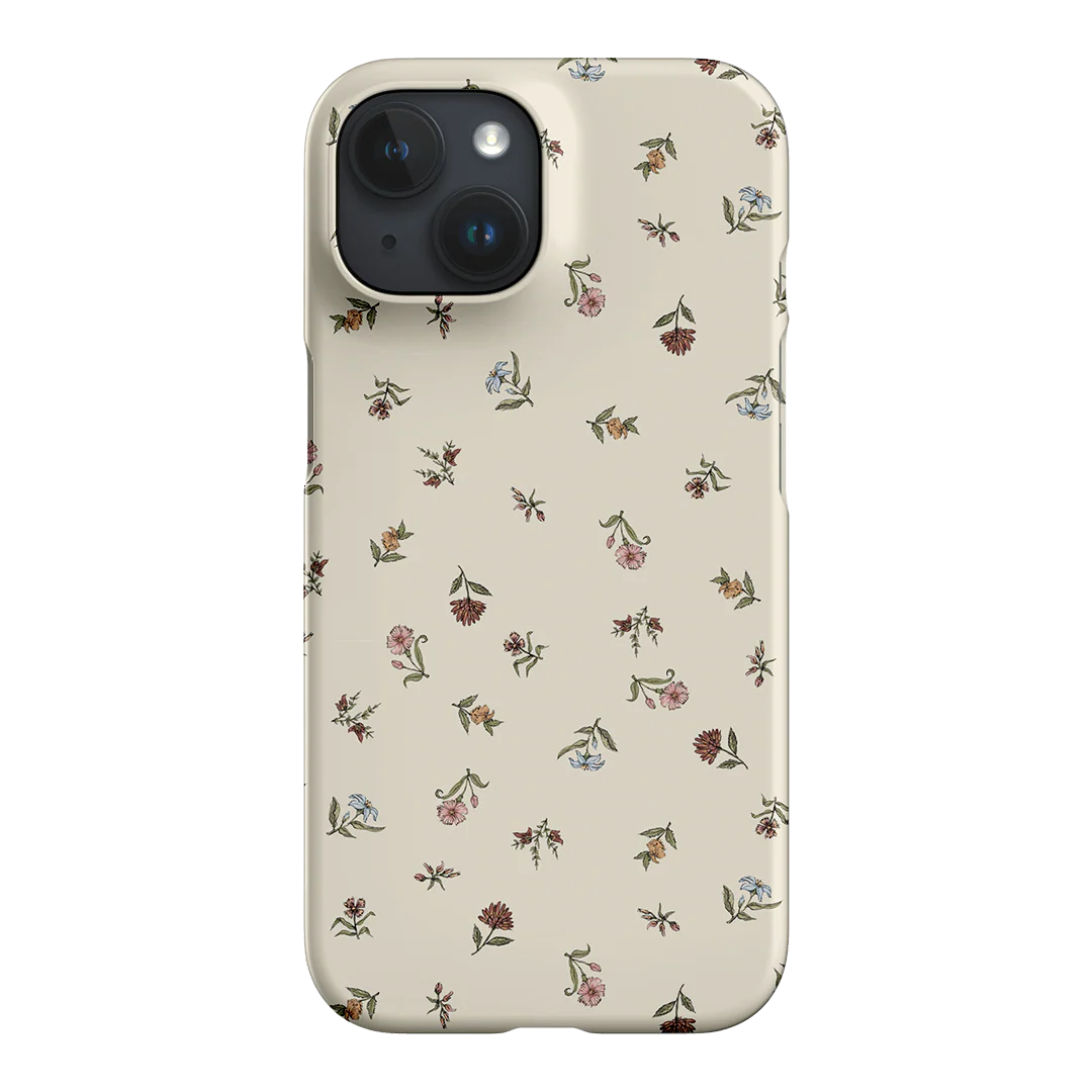 Product image 90
