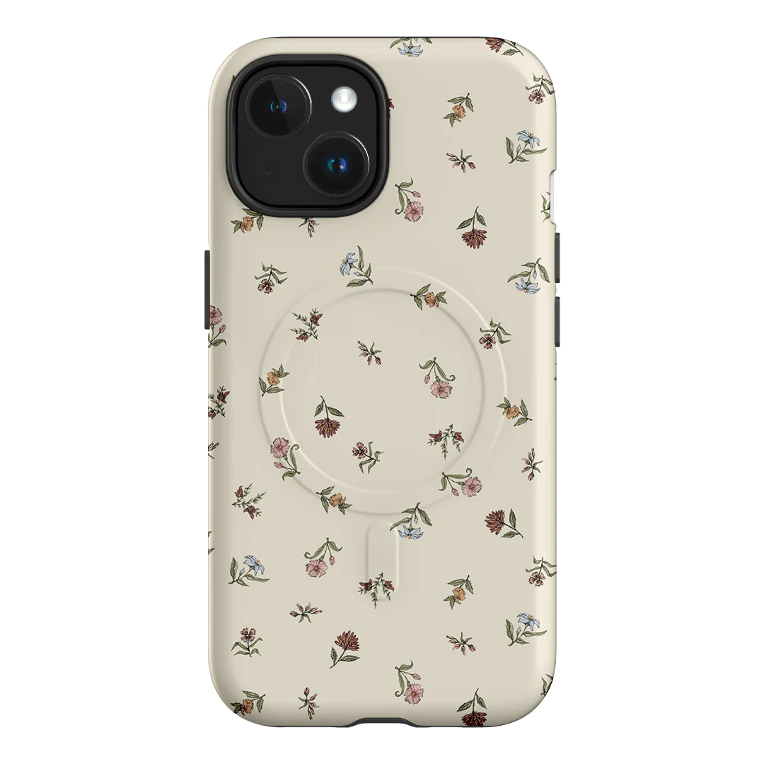 Product image 91