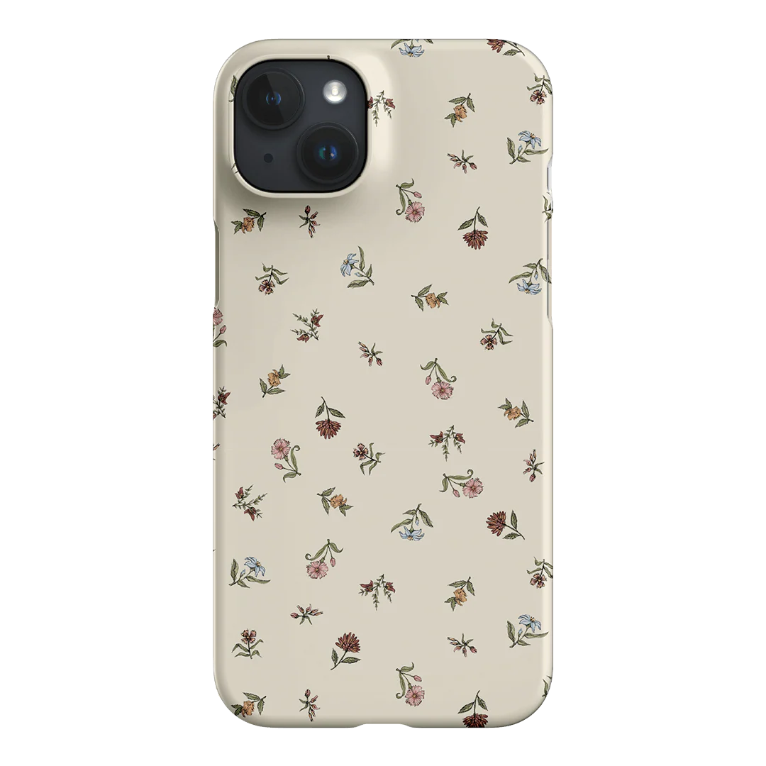 Product image 92