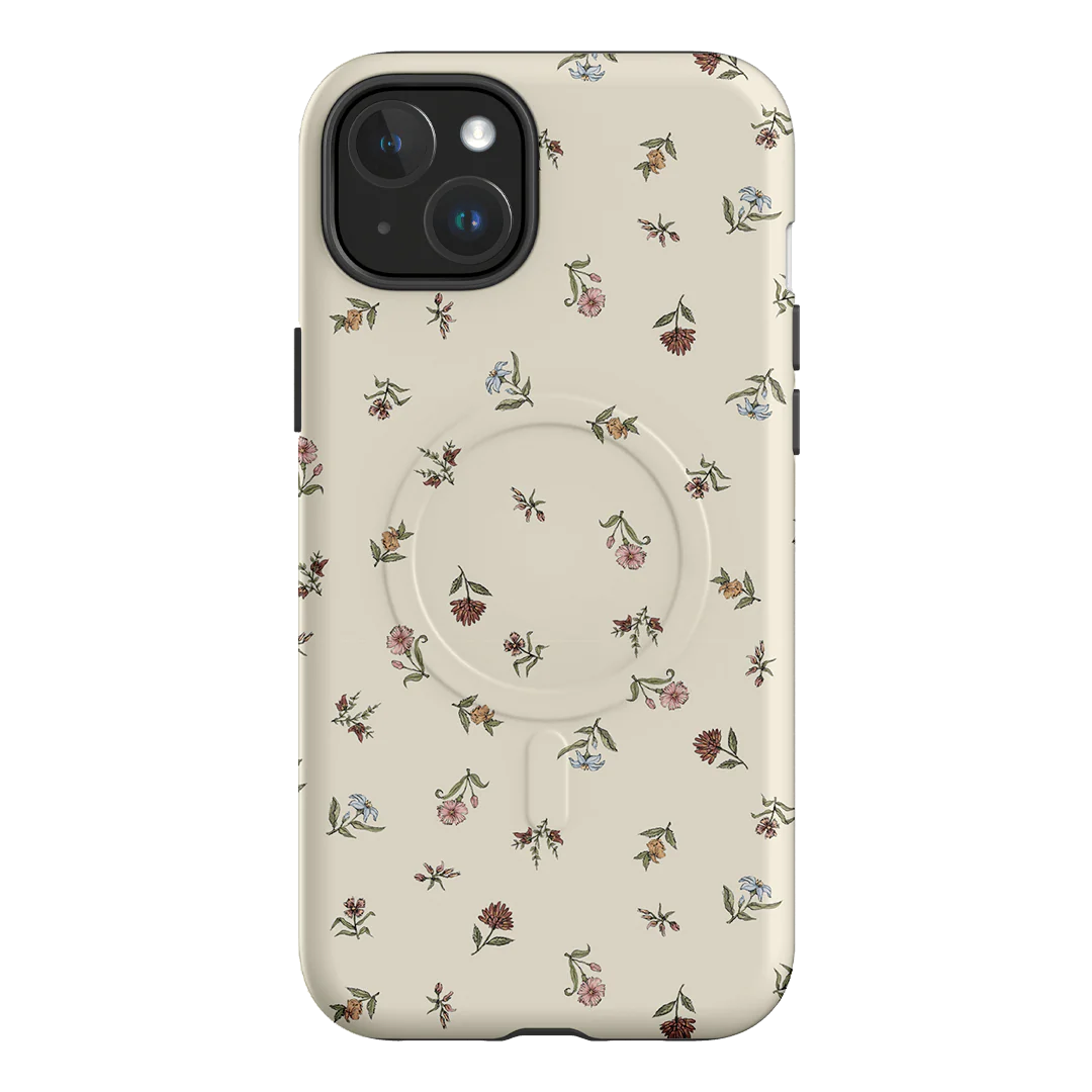 Product image 93