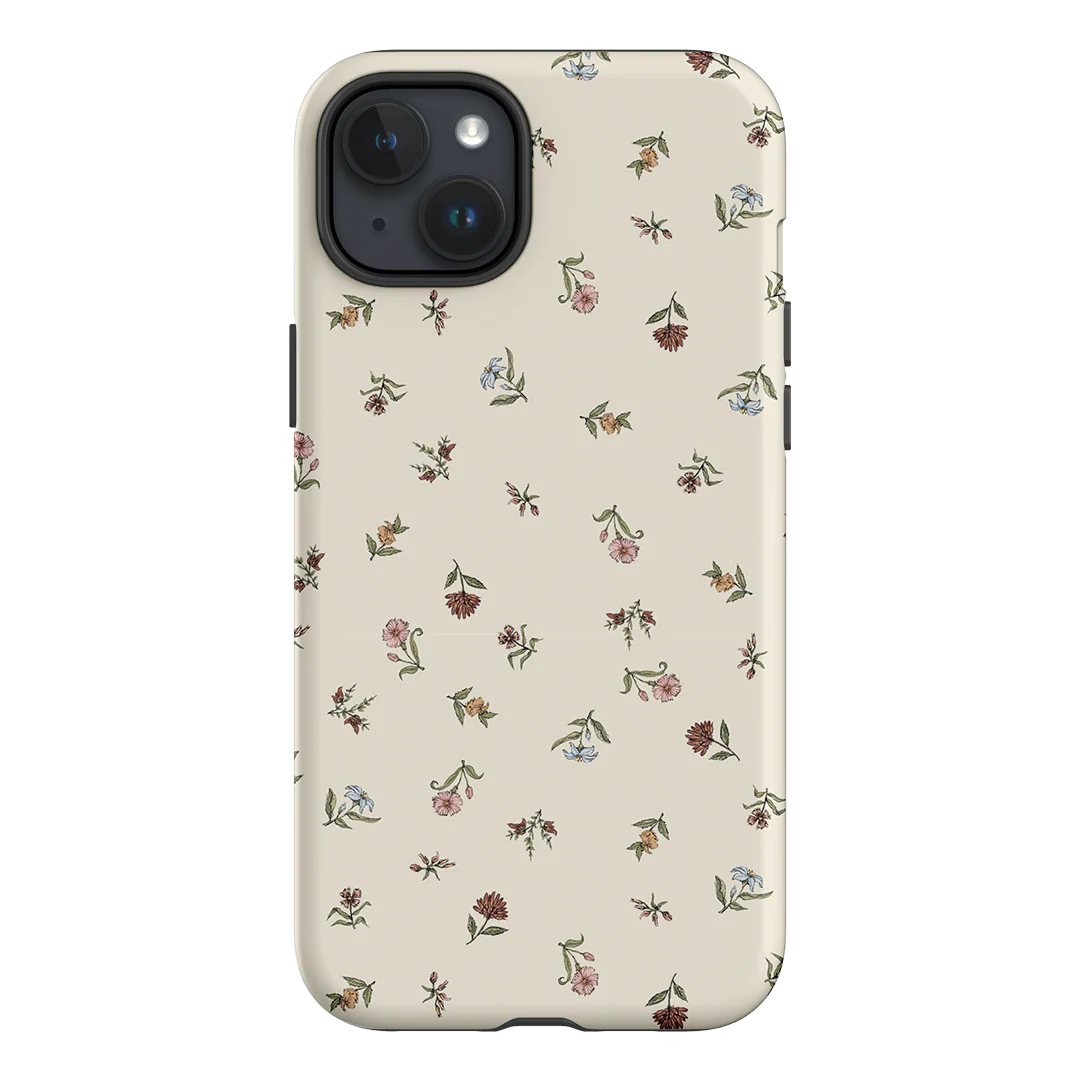 Product image 94