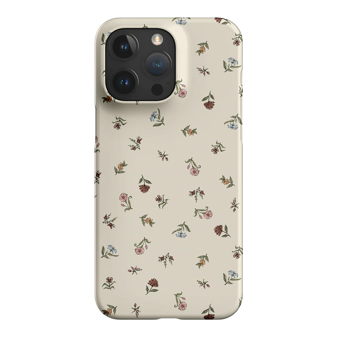 Product image 95