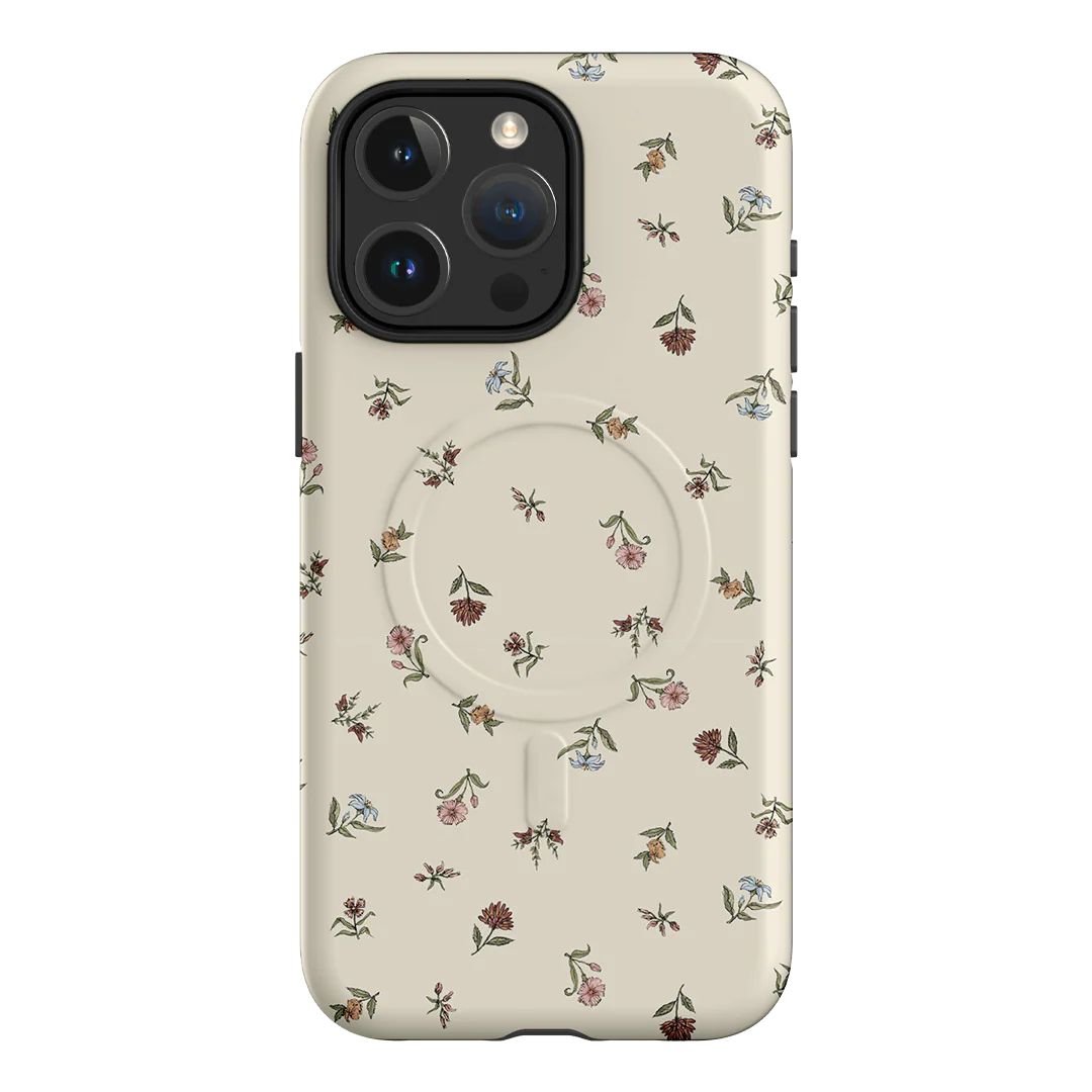 Product image 96