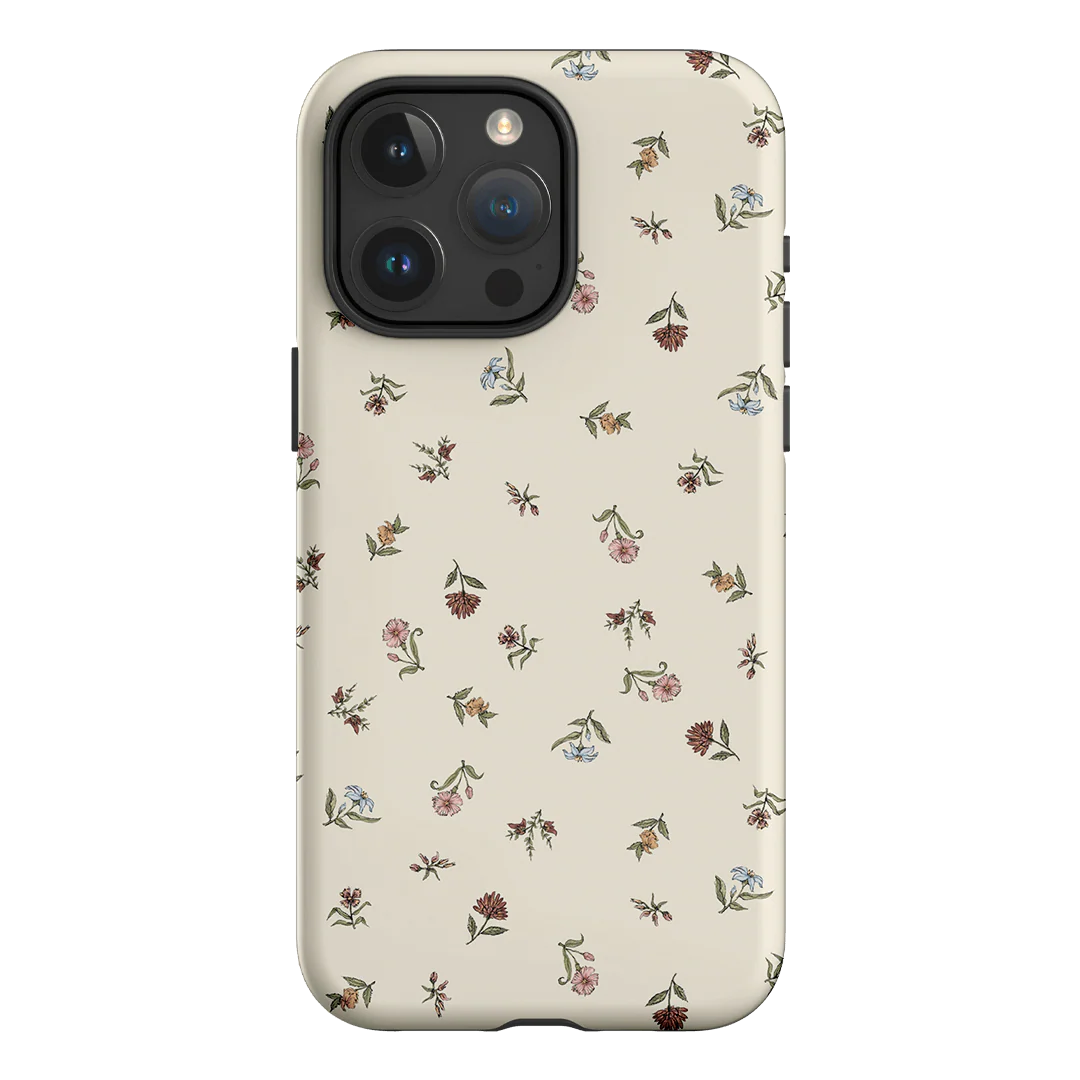Product image 97