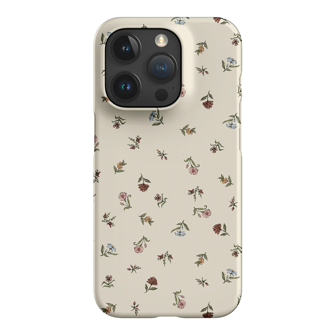 Product image 98