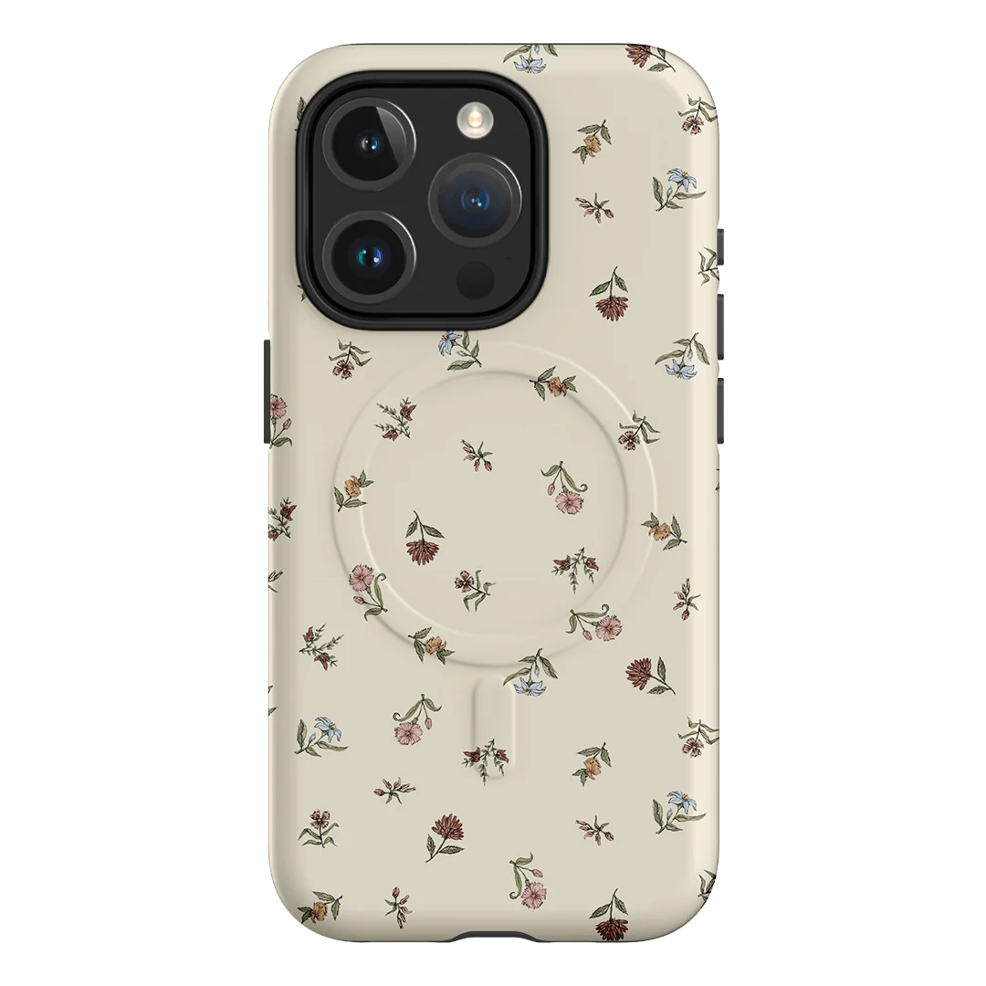 Product image 99