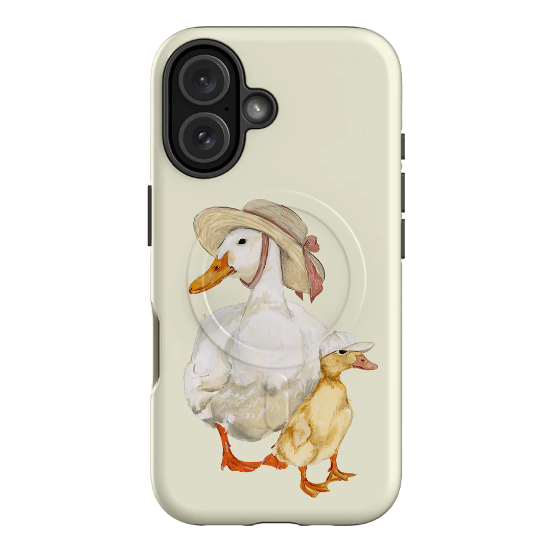 Product image 100