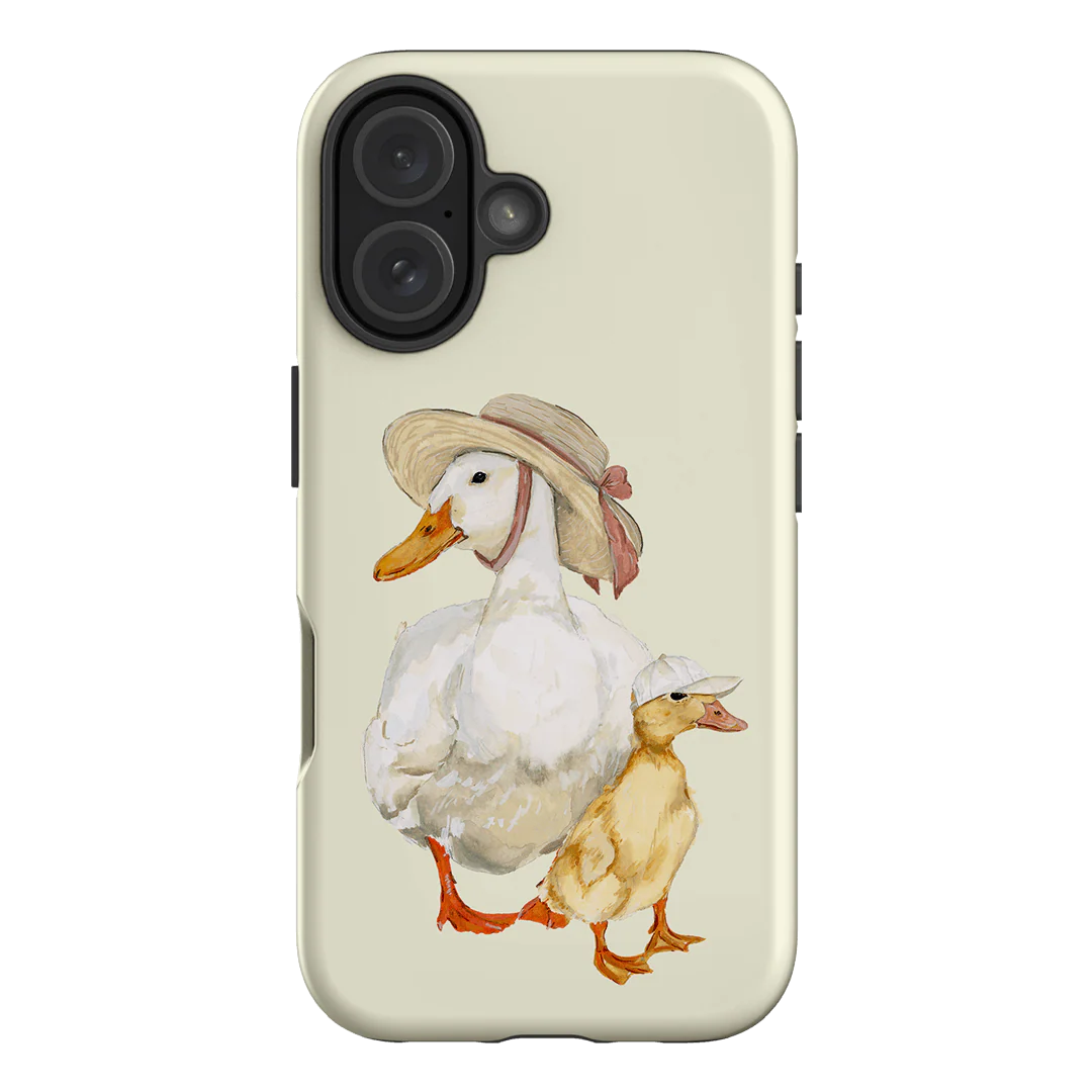 Product image 101
