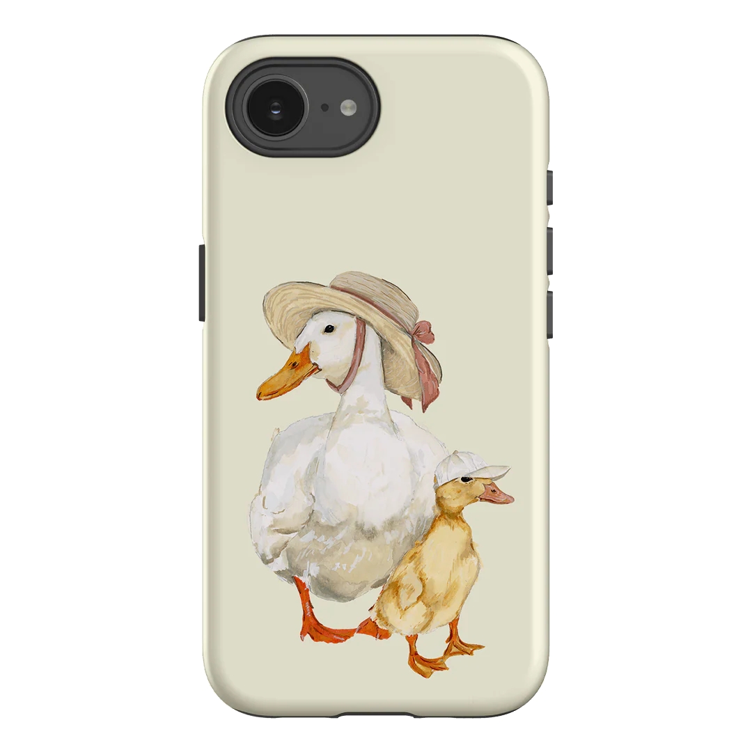 Product image 102