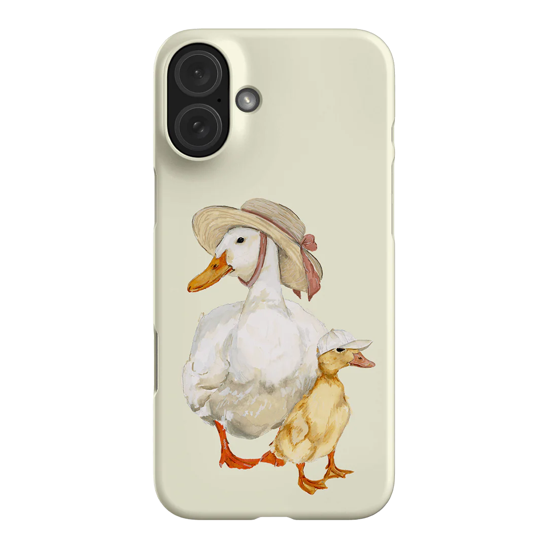 Product image 103