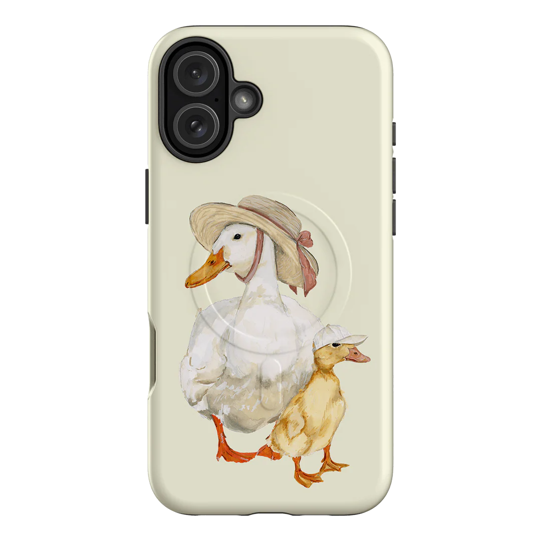Product image 104