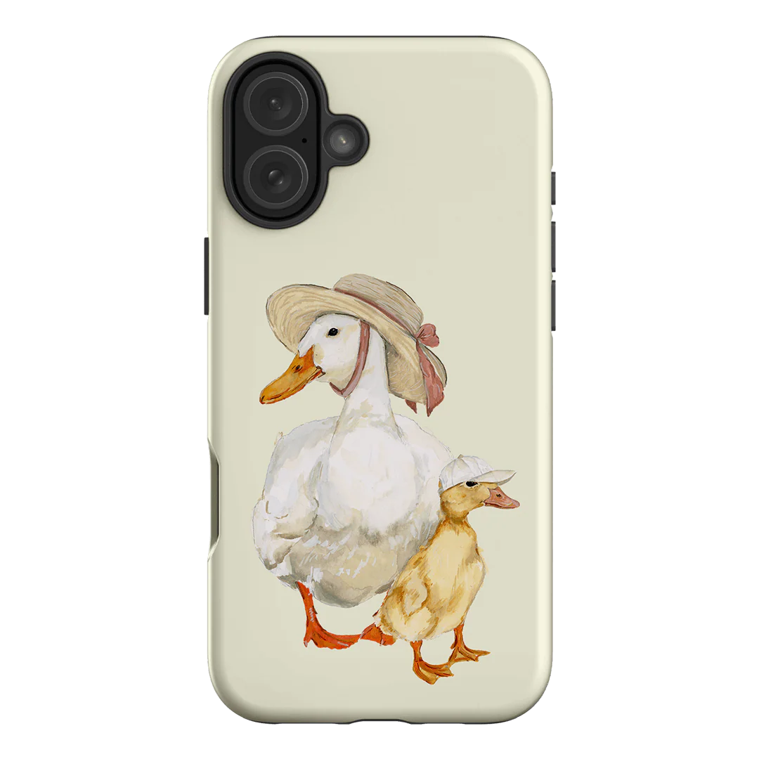Product image 105