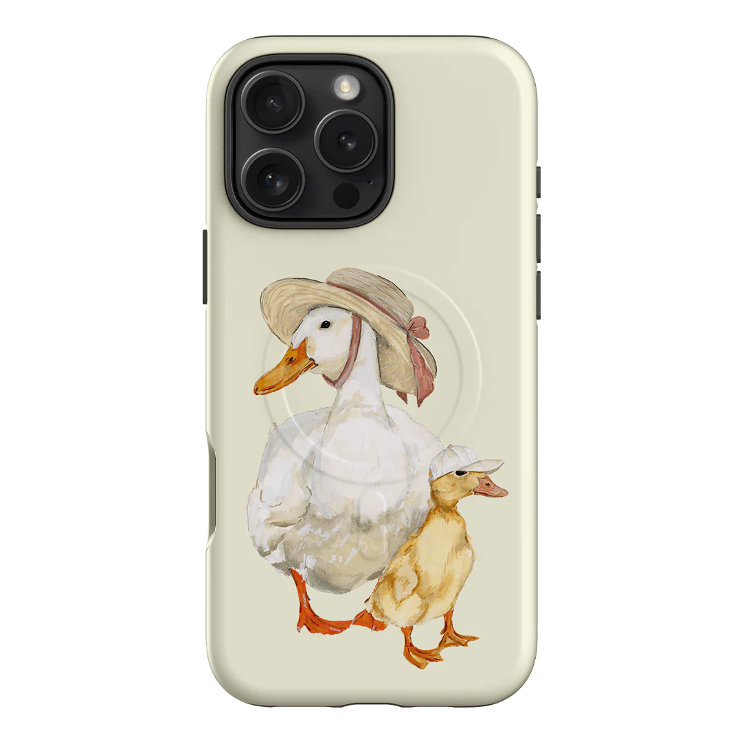 Product image 107