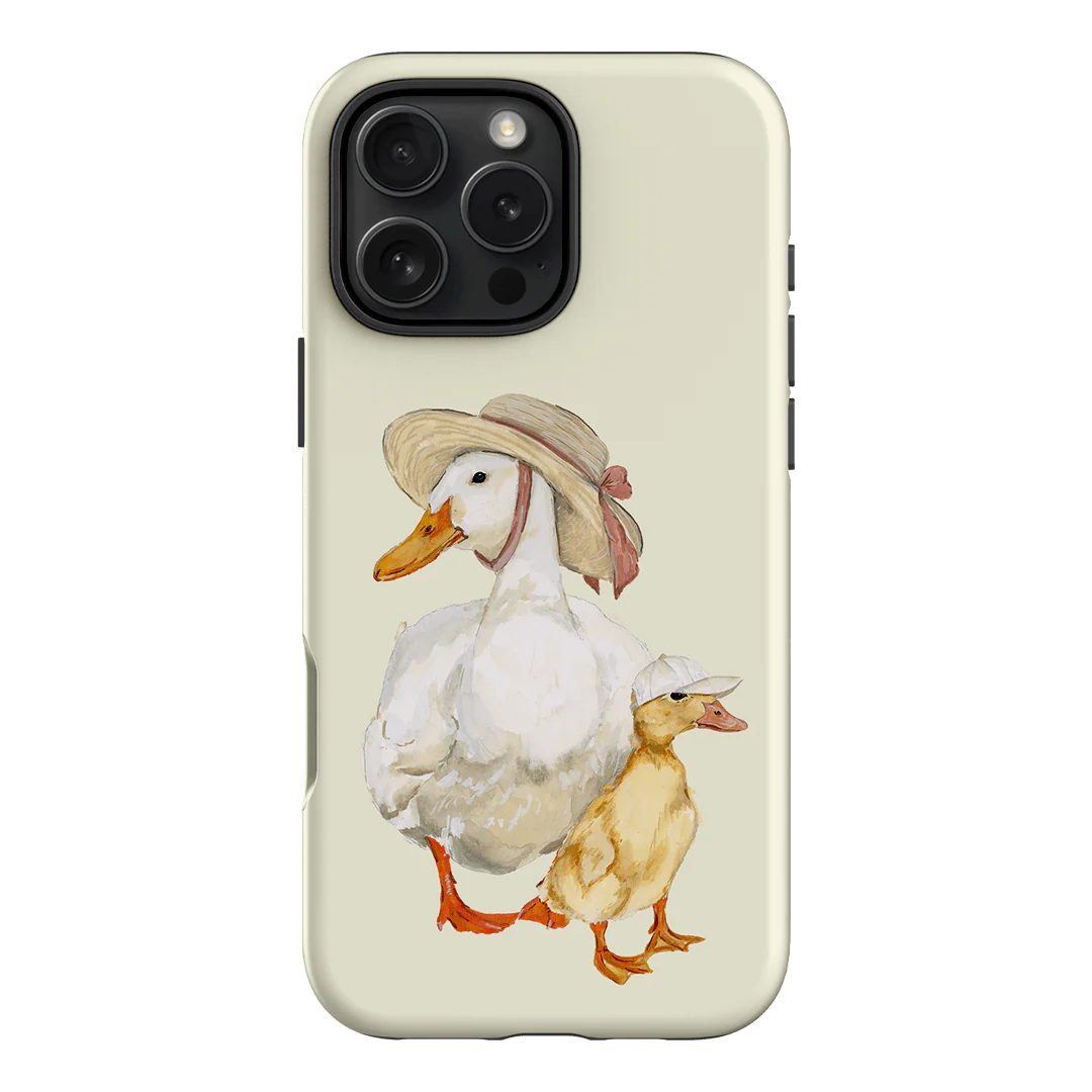 Product image 108