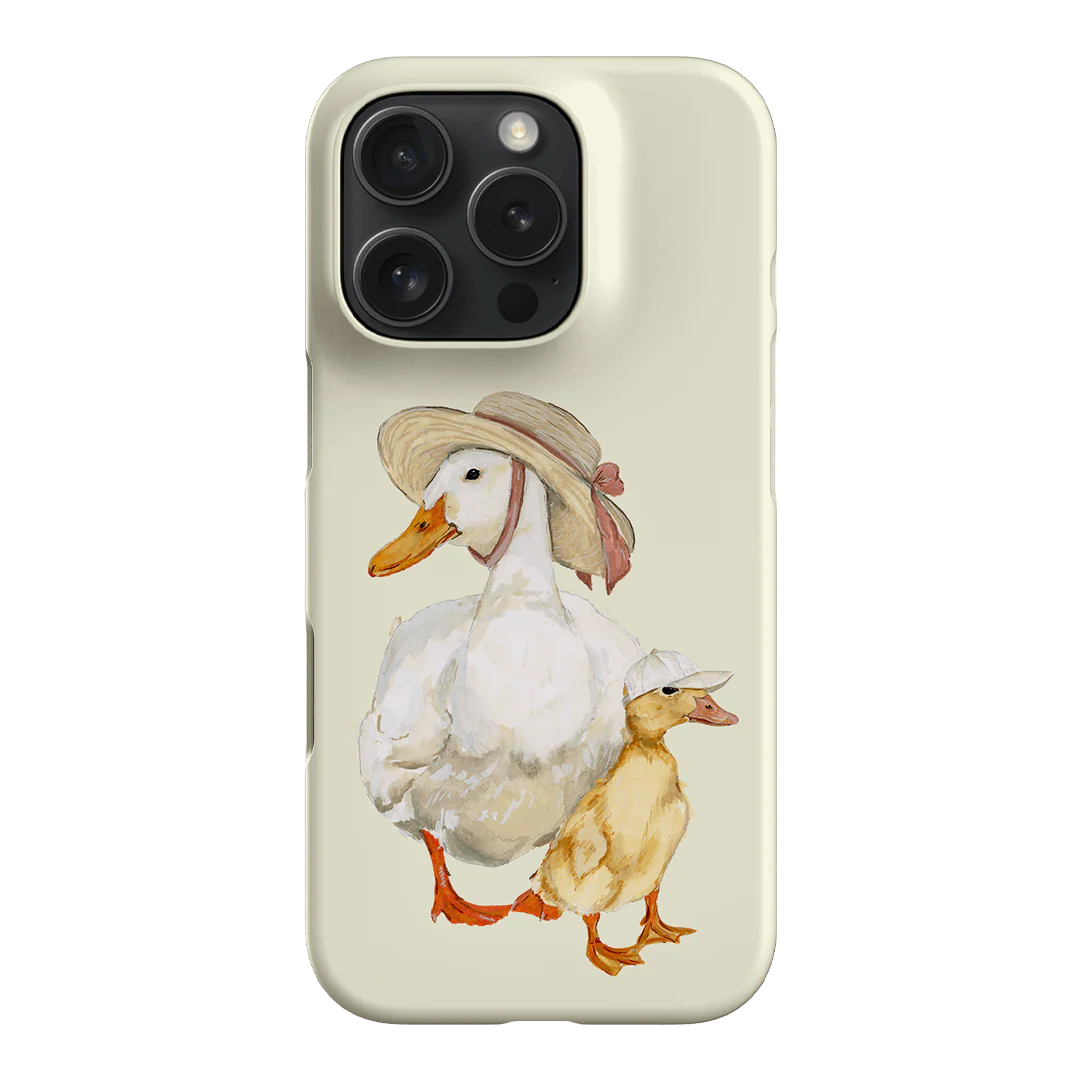 Product image 109