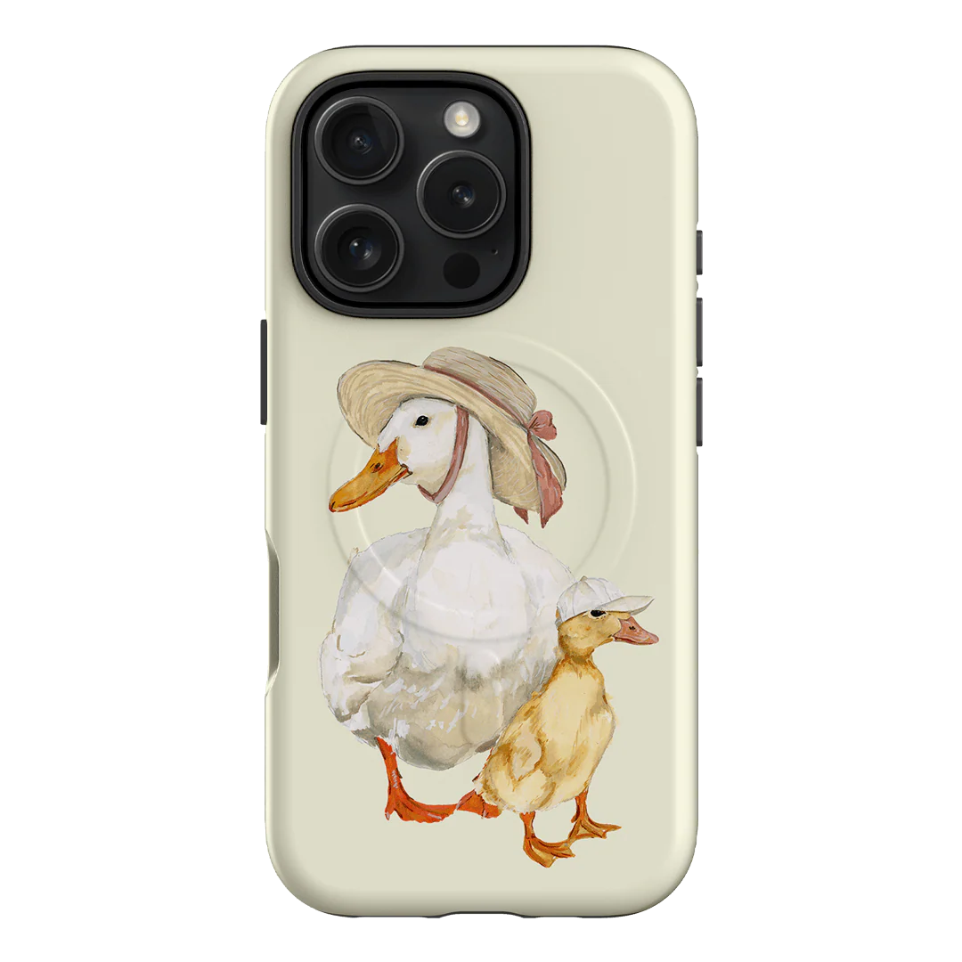 Product image 110