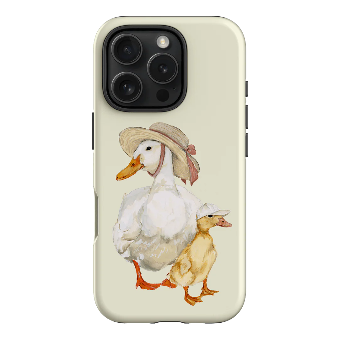 Product image 111