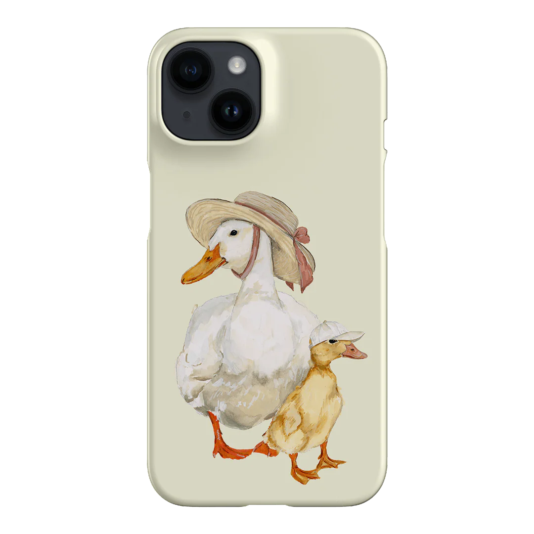 Product image 75