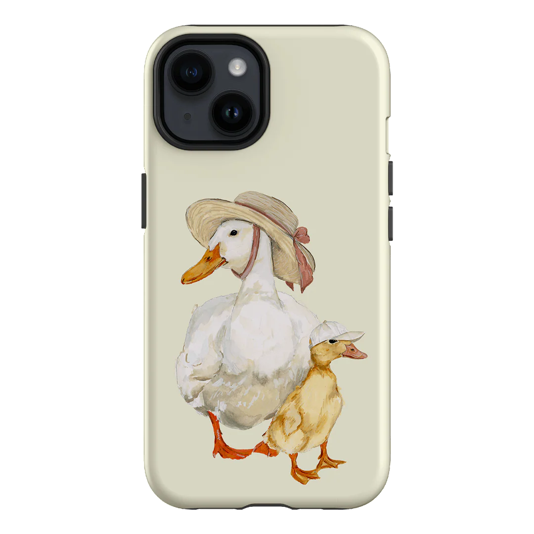 Product image 77
