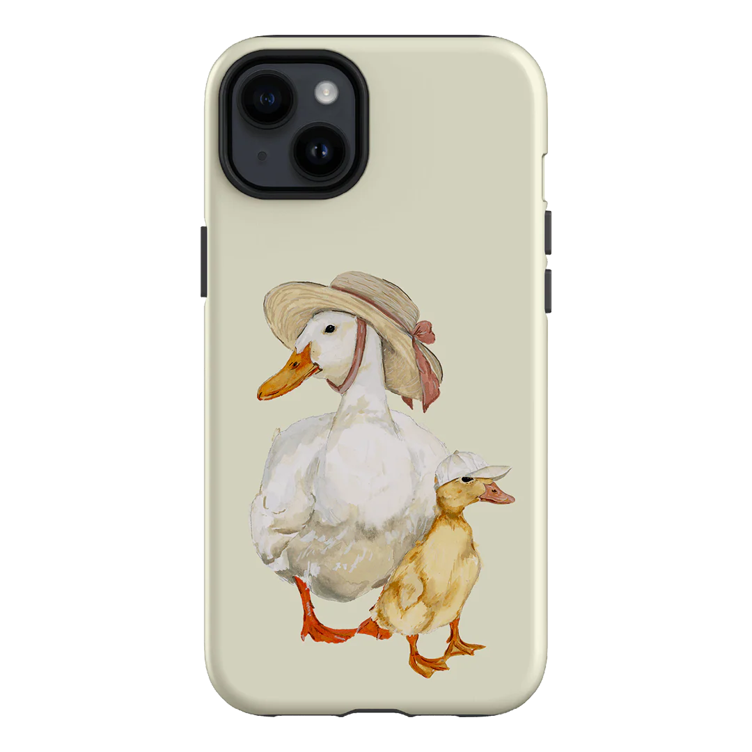 Product image 80