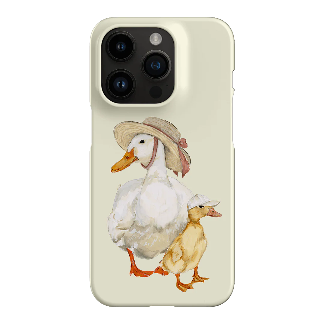 Product image 84
