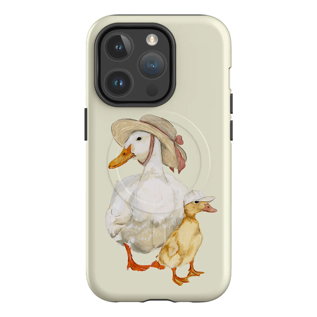 Product image 85