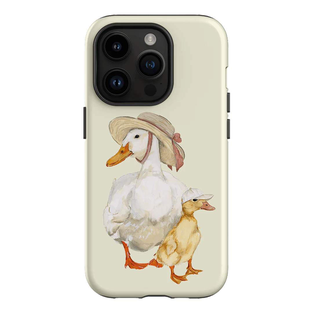 Product image 86