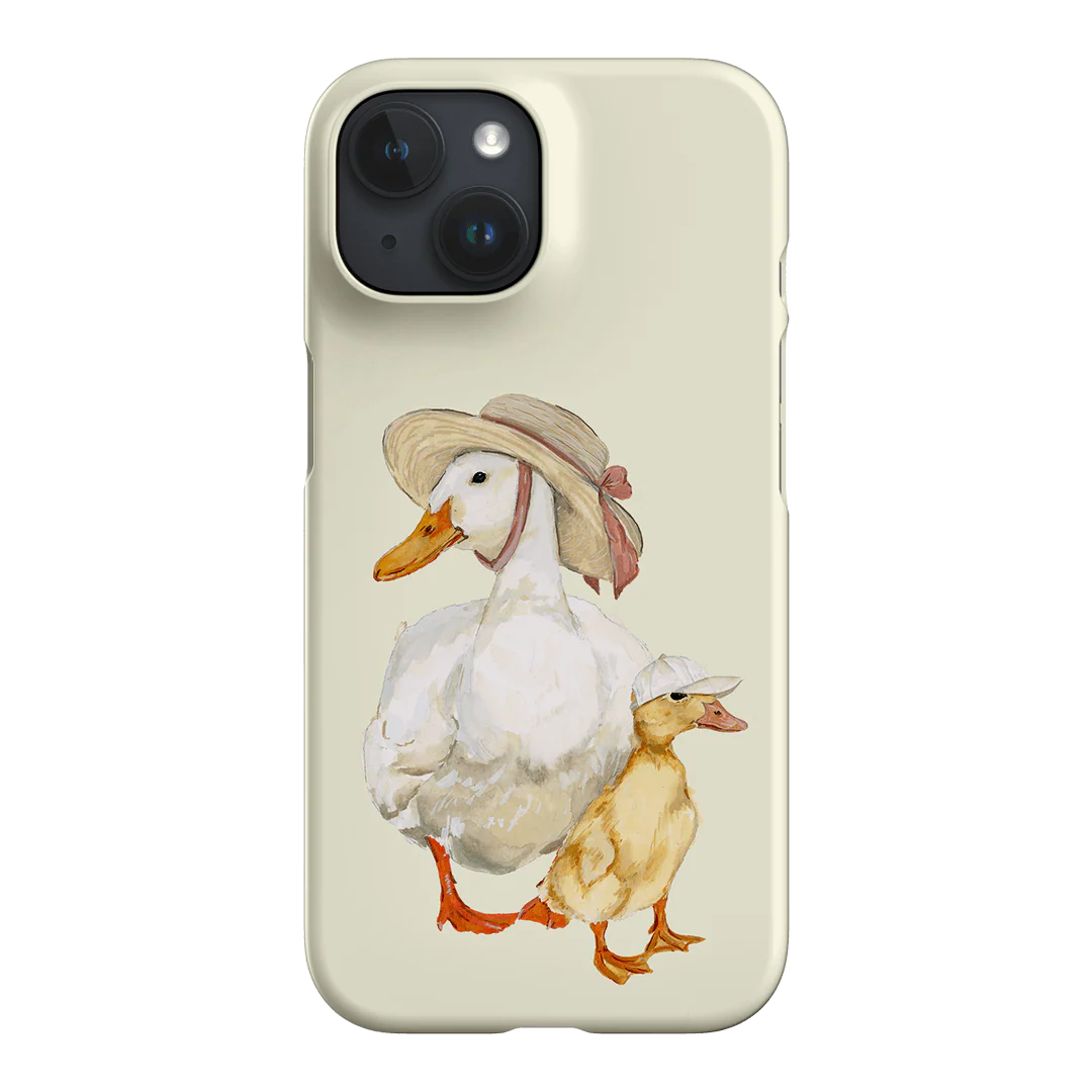 Product image 87